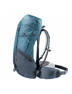 Deuter Futura Pro 40L... 2