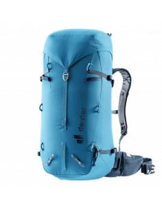 Deuter Guide 348 Backpack...