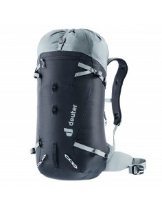 Deuter Guide 30L Backpack...