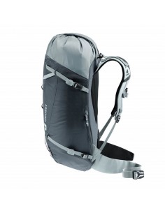 Deuter Guide 30L Backpack... 2