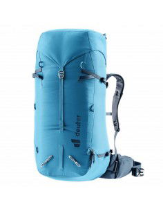 Deuter Guide 448 Backpack...