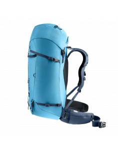 Deuter Guide 448 Backpack... 2