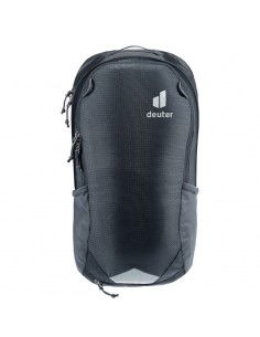 Deuter Race Air 10 Cycling...