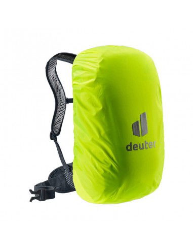 Deuter Race Air 10 Cycling Backpack... Deuter Race Air 10 Cycling Backpack...