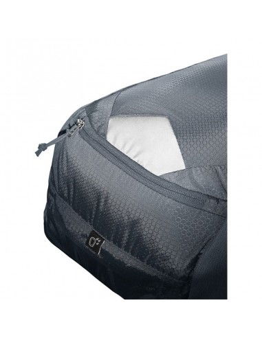 Deuter Race Air 10 Cycling Backpack... Deuter Race Air 10 Cycling Backpack...