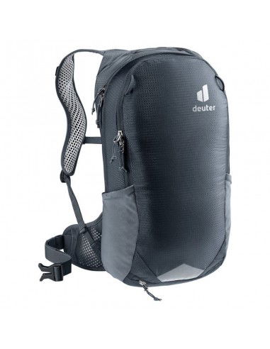 Deuter Race Air 10 Cycling Backpack... Deuter Race Air 10 Cycling Backpack...