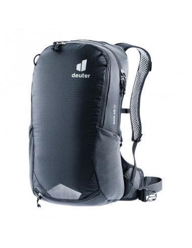 Deuter Race Air 10 Cycling Backpack... Deuter Race Air 10 Cycling Backpack...