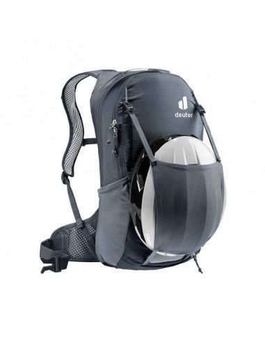 Deuter Race Air 10 Cycling Backpack... Deuter Race Air 10 Cycling Backpack...