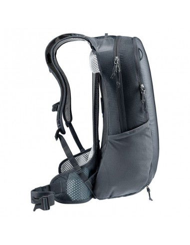 Deuter Race Air 10 Cycling Backpack... Deuter Race Air 10 Cycling Backpack...