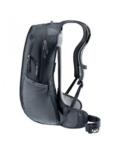 Deuter Race Air 10 Cycling Backpack... Deuter Race Air 10 Cycling Backpack...