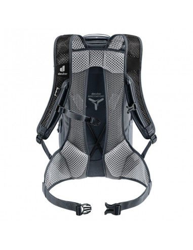 Deuter Race Air 10 Cycling Backpack... Deuter Race Air 10 Cycling Backpack...