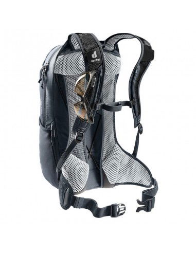 Deuter Race Air 10 Cycling Backpack... Deuter Race Air 10 Cycling Backpack...