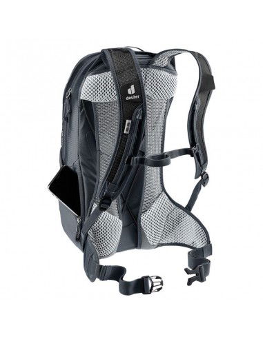 Deuter Race Air 10 Cycling Backpack... Deuter Race Air 10 Cycling Backpack...