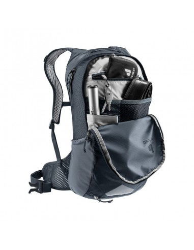 Deuter Race Air 10 Cycling Backpack... Deuter Race Air 10 Cycling Backpack...