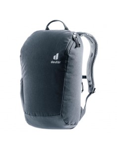 Deuter Stepout Backpack 16L...