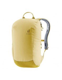 Deuter Stepout Backpack 12L...