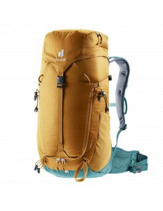 Deuter Trail 24l hiking...