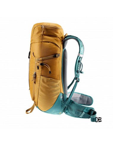 Deuter Trail 24l hiking backpack... Deuter Trail 24l hiking backpack...