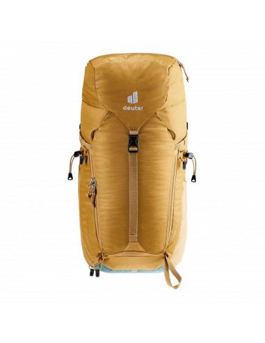 Deuter Trail 24l hiking backpack... Deuter Trail 24l hiking backpack...