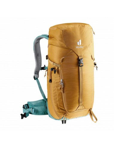 Deuter Trail 24l hiking backpack... Deuter Trail 24l hiking backpack...