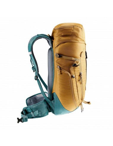 Deuter Trail 24l hiking backpack... Deuter Trail 24l hiking backpack...