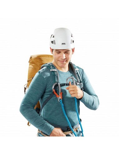 Deuter Trail 24l hiking backpack... Deuter Trail 24l hiking backpack...