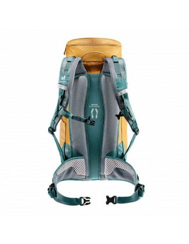 Deuter Trail 24l hiking backpack... Deuter Trail 24l hiking backpack...