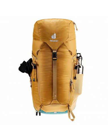 Deuter Trail 24l hiking backpack... Deuter Trail 24l hiking backpack...