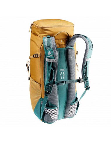 Deuter Trail 24l hiking backpack... Deuter Trail 24l hiking backpack...
