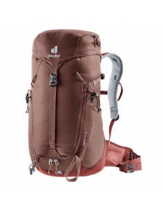 Deuter Trail 22 SL...