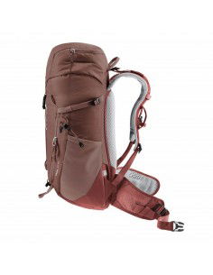 Deuter Trail 22 SL... 2