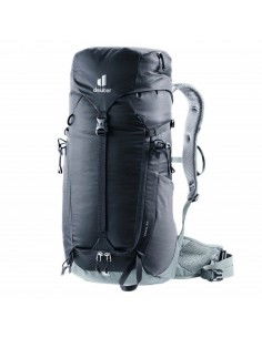 Deuter Trail 24l hiking...