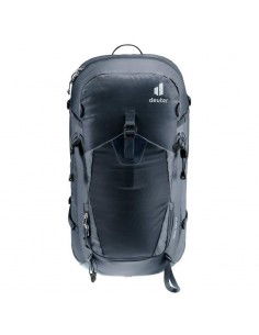 Deuter Trail Pro 33 Hiking...