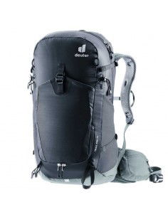 Deuter Trail Pro 33 Hiking... 2