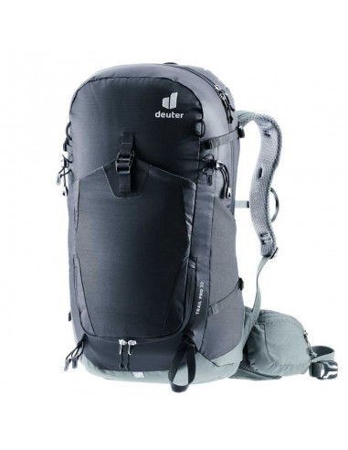 Deuter Trail Pro 33 Hiking Backpack... Deuter Trail Pro 33 Hiking Backpack...