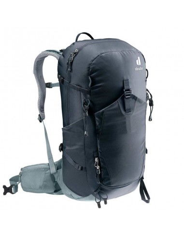 Deuter Trail Pro 33 Hiking Backpack... Deuter Trail Pro 33 Hiking Backpack...