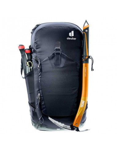 Deuter Trail Pro 33 Hiking Backpack... Deuter Trail Pro 33 Hiking Backpack...