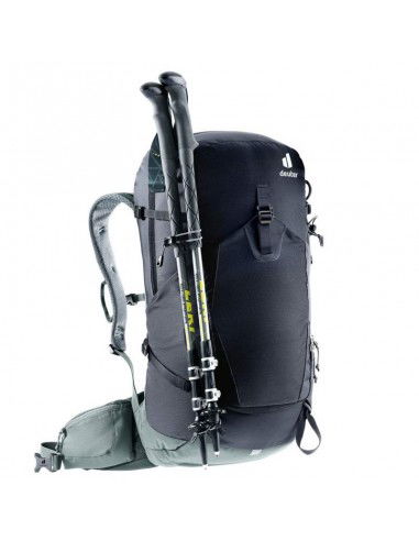 Deuter Trail Pro 33 Hiking Backpack... Deuter Trail Pro 33 Hiking Backpack...