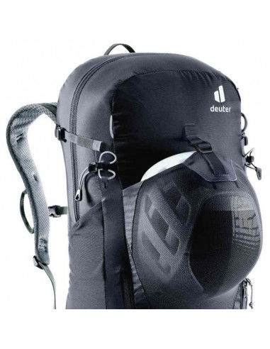 Deuter Trail Pro 33 Hiking Backpack... Deuter Trail Pro 33 Hiking Backpack...