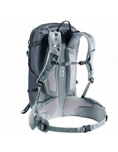 Deuter Trail Pro 33 Hiking Backpack... Deuter Trail Pro 33 Hiking Backpack...