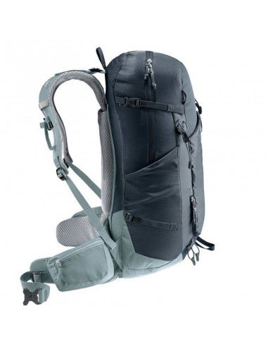 Deuter Trail Pro 33 Hiking Backpack... Deuter Trail Pro 33 Hiking Backpack...