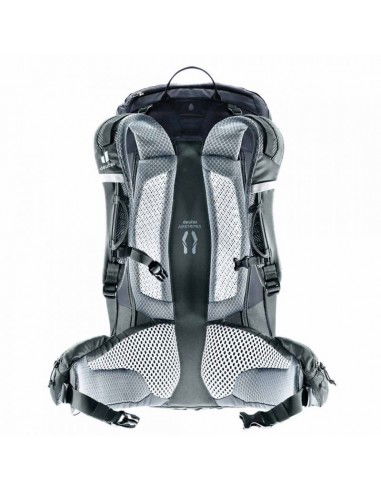 Deuter Trail Pro 33 Hiking Backpack... Deuter Trail Pro 33 Hiking Backpack...