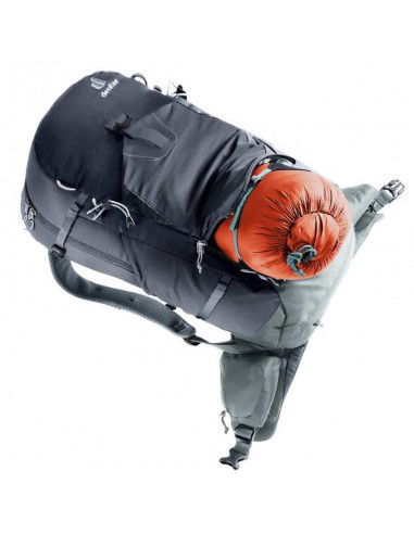 Deuter Trail Pro 33 Hiking Backpack... Deuter Trail Pro 33 Hiking Backpack...