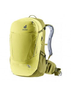 Deuter Trans Alpine 30...