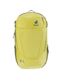 Deuter Trans Alpine 30... 2