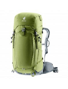 Deuter Trail Pro 36L Hiking...