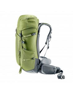 Deuter Trail Pro 36L Hiking... 2