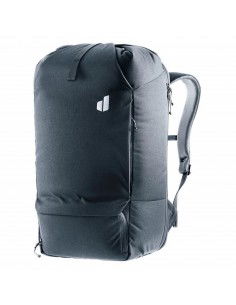 Deuter Utilion Backpack 30L...