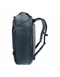 Deuter Utilion Backpack 30L... 2