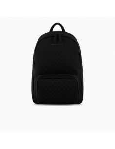 Emporio Armani Backpack...